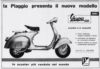 Vespa 1960 1.jpg